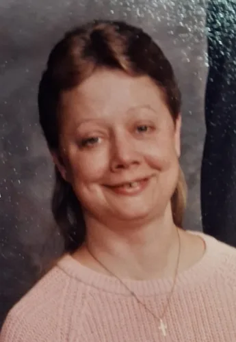 Dawn M. Stus